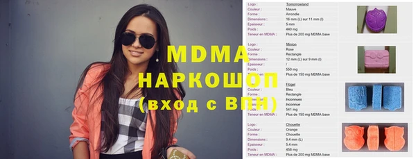 mix Алексин