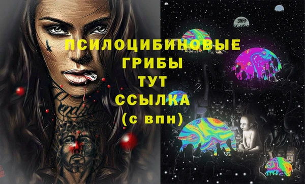 mix Алексин